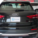 AUDI Q3 Tablero 7