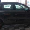 AUDI Q3 Atrás 11