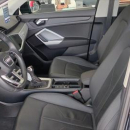 AUDI Q3 Atrás 15