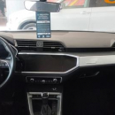 AUDI Q3 Asientos 17