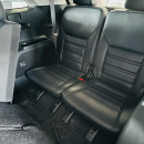 KIA SORENTO Asientos 31