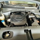 KIA SORENTO Arriba 43