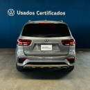 KIA SORENTO Tablero 13