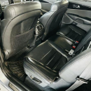 KIA SORENTO Interior 28