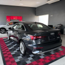 AUDI A3 Llantas 9