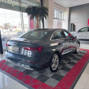 AUDI A3 Lateral derecho 17