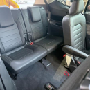 VOLKSWAGEN TERAMONT Arriba 14