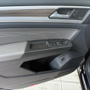 VOLKSWAGEN TERAMONT Asientos 10