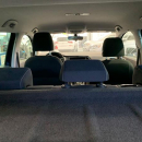 SEAT ATECA Llantas 21