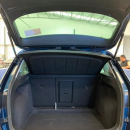 SEAT ATECA Llantas 23