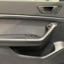 SEAT ATECA Lateral derecho 25