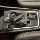 SEAT ATECA Tablero 27