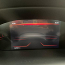 SEAT ATECA Arriba 30