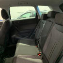 SEAT ATECA Frente 13