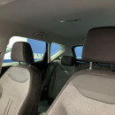 SEAT ATECA Asientos 15
