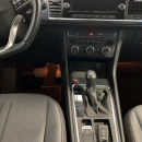 SEAT ATECA Interior 19