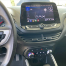 CHEVROLET ONIX Tablero 61