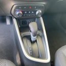 CHEVROLET ONIX Llantas 67