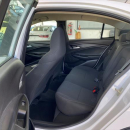 CHEVROLET ONIX Lateral izquierdo 79