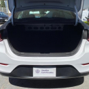CHEVROLET ONIX Llantas 85