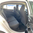CHEVROLET ONIX Asientos 91