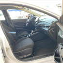 CHEVROLET ONIX Atrás 97