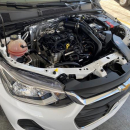 CHEVROLET ONIX Llantas 103