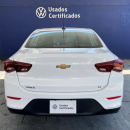 CHEVROLET ONIX Tablero 25