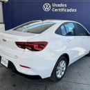 CHEVROLET ONIX Llantas 31