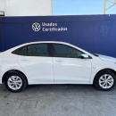 CHEVROLET ONIX Asientos 37