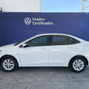 CHEVROLET ONIX Lateral derecho 43