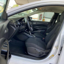 CHEVROLET ONIX Asientos 49
