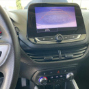CHEVROLET ONIX Frente 55