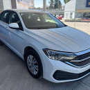 VOLKSWAGEN JETTA Llantas 2
