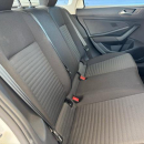 VOLKSWAGEN JETTA Lateral izquierdo 14