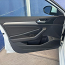 VOLKSWAGEN JETTA Tablero 15