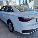 VOLKSWAGEN JETTA Arriba 7