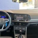 VOLKSWAGEN JETTA Llantas 10