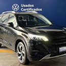 DODGE JOURNEY Tablero 6