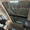 DODGE JOURNEY Lateral izquierdo 42
