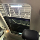 DODGE JOURNEY Asientos 46