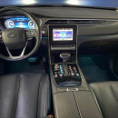DODGE JOURNEY Frente 50