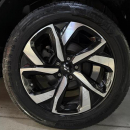 DODGE JOURNEY Asientos 70