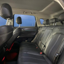 DODGE JOURNEY Asientos 74