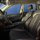 DODGE JOURNEY Lateral derecho 78