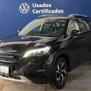 DODGE JOURNEY Frente 10