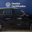 DODGE JOURNEY Frente 14