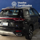 DODGE JOURNEY Arriba 18