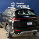 DODGE JOURNEY Lateral izquierdo 22