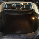 DODGE JOURNEY Interior 26